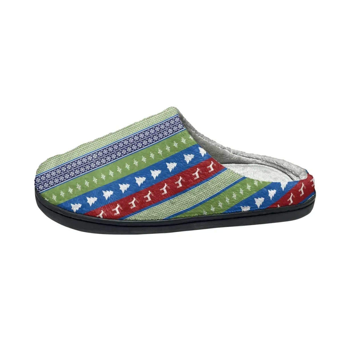 Christmas Design Non-slip Wome - Home Bathroom Design reseña y precio