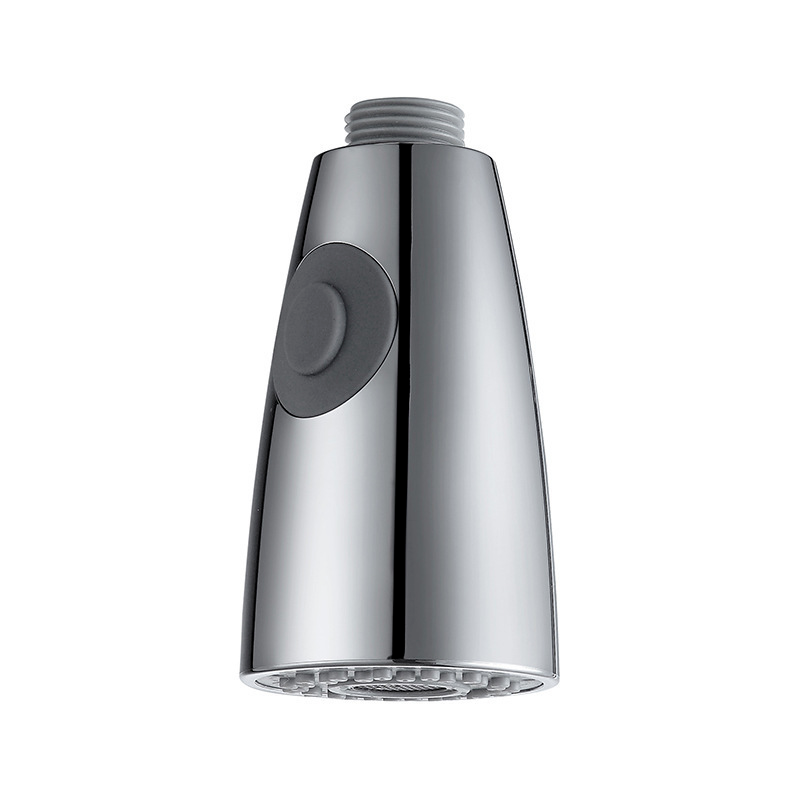 2 Mode Kitchen Pull Out Faucet - Home Bathroom Taps reseña y precio