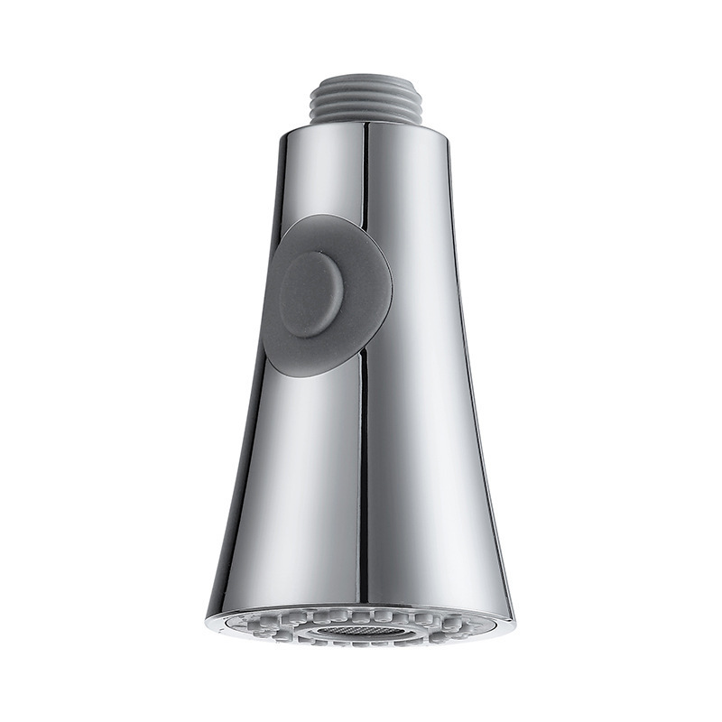 2 Mode Kitchen Pull Out Faucet - Home Bathroom Taps reseña y precio
