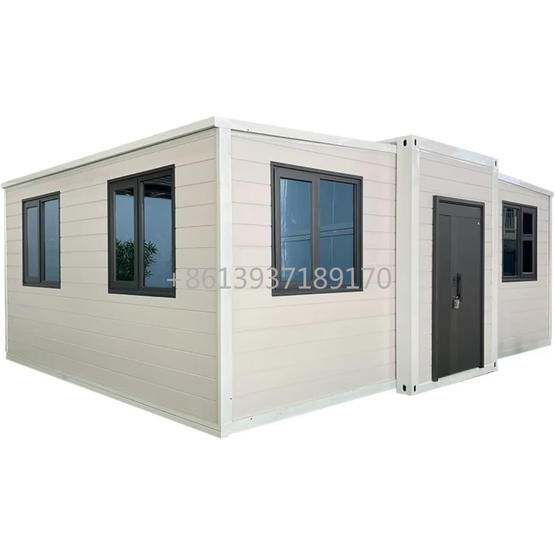 Expandable Mobile Tiny Home Pr - Tiny Home Bathroom Layout reseña y precio