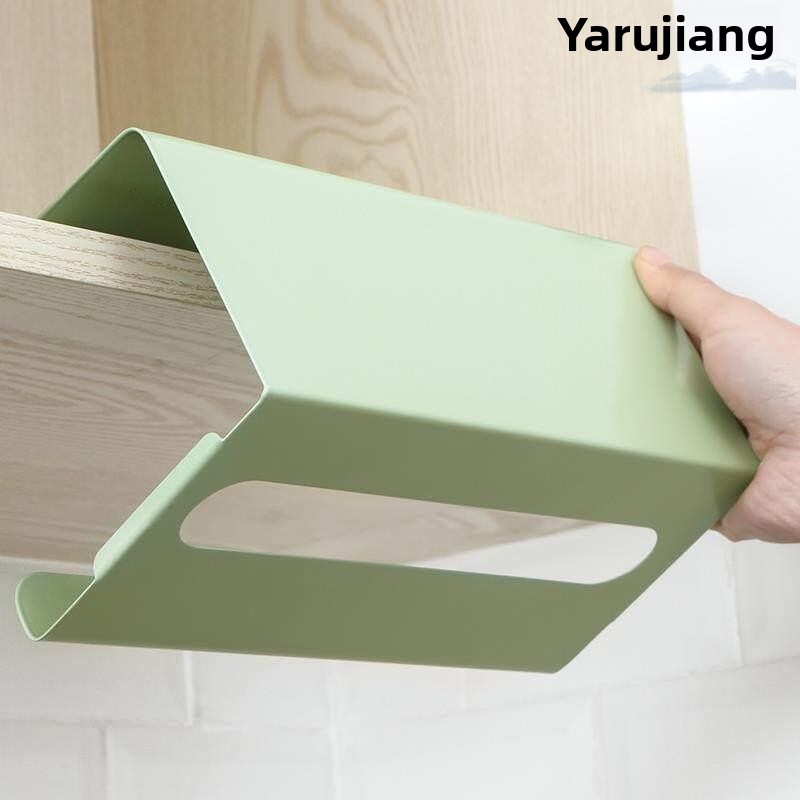 Japanese Style Kitchen Paper T - Toilet Paper Holder reseña y precio