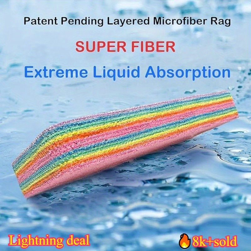 1PC ,12 layer fiber, perfect c - Home Bathroom Design reseña y precio