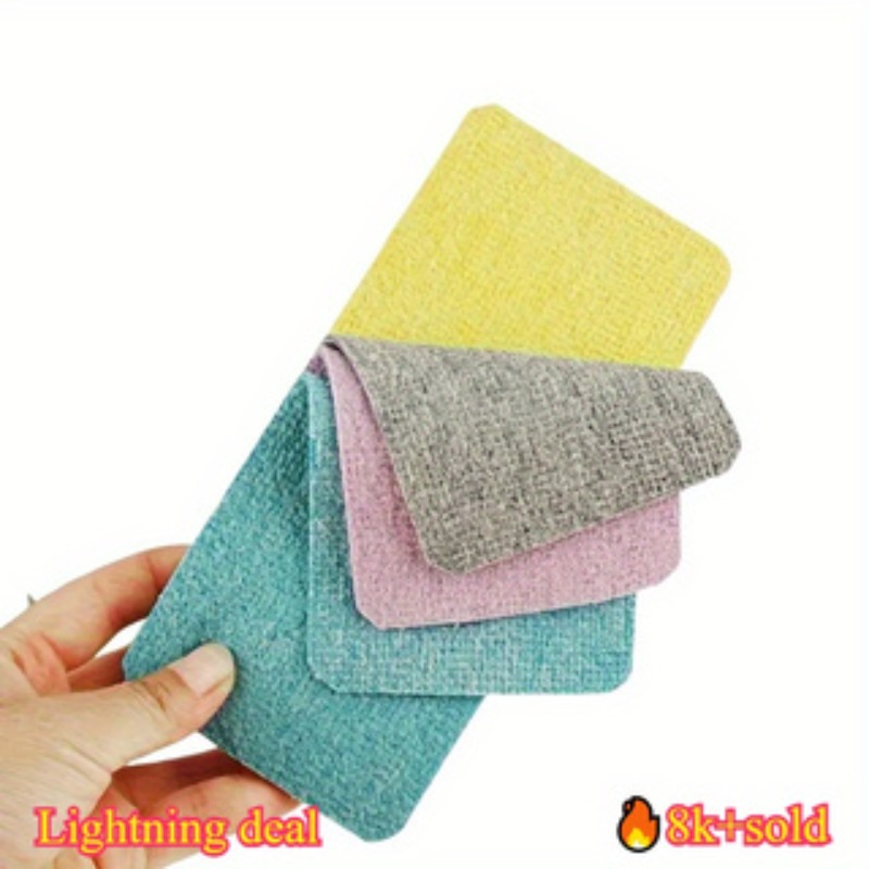 1PC ,12 layer fiber, perfect c - Home Bathroom Design reseña y precio