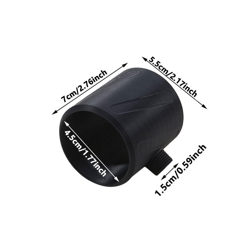 Men Handheld Shower Head High  - Shower Head Rain reseña y precio