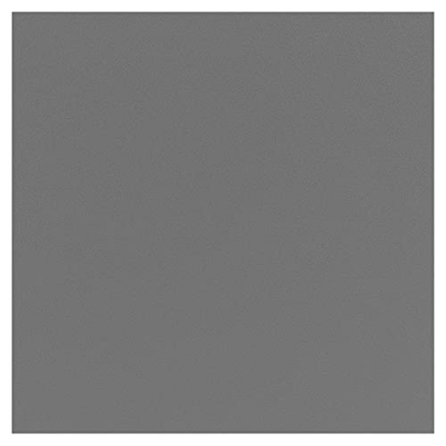 Window Privacy Film Frosted Gl - Home Bathroom Window Tint reseña y precio