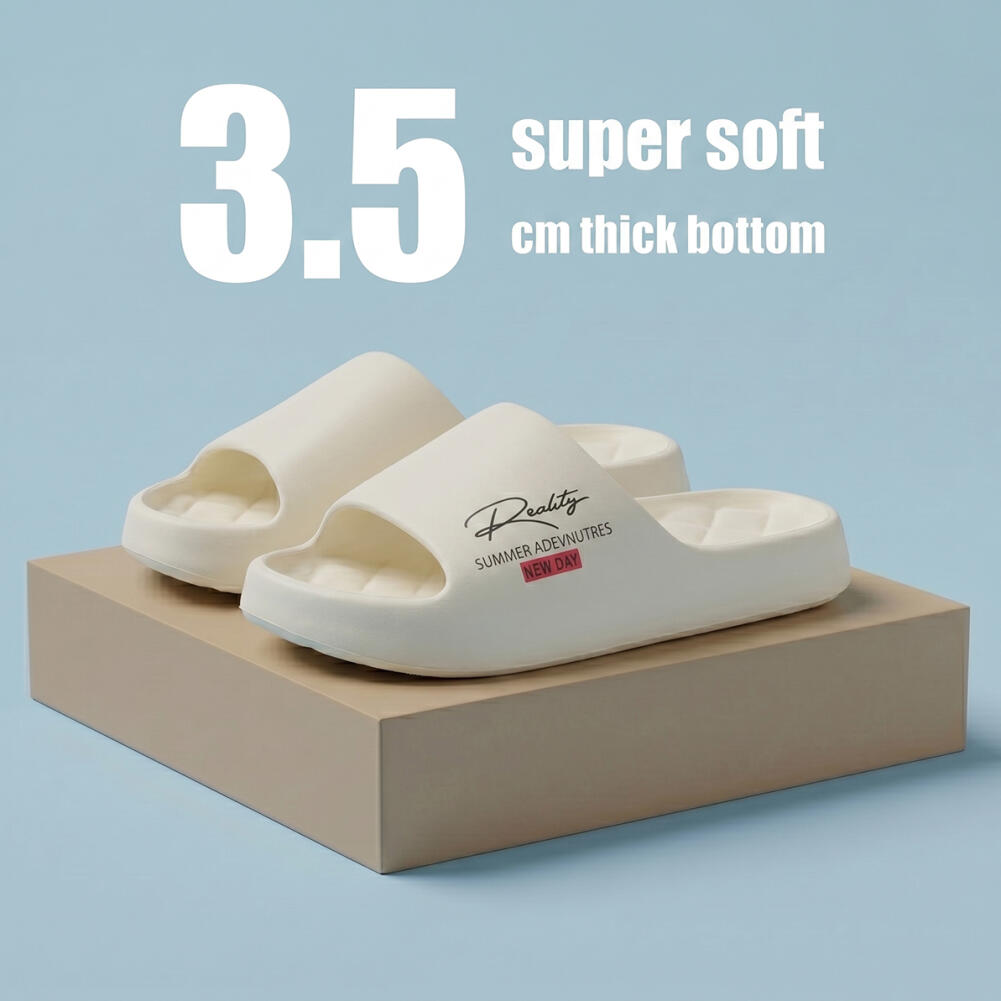 Summer innovative design EVA w - Home Bathroom Design reseña y precio