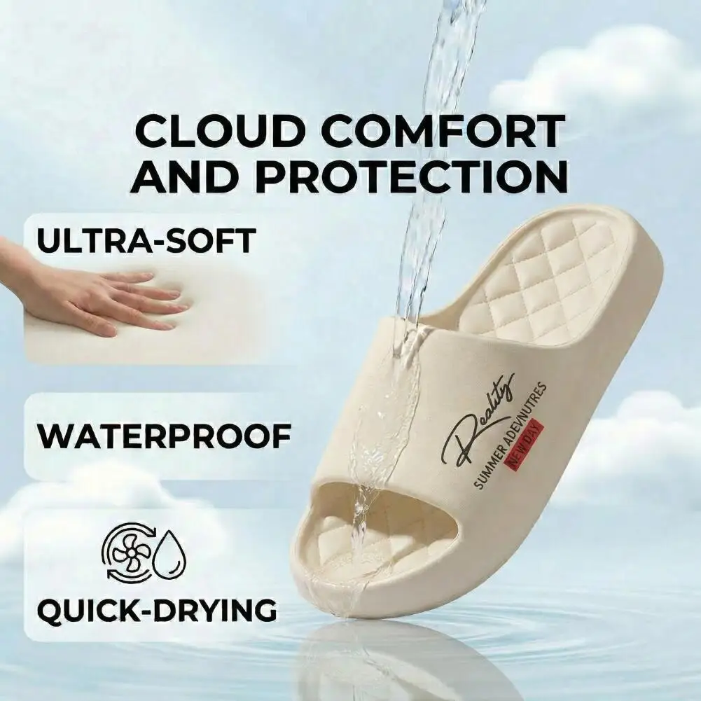 Summer innovative design EVA w - Home Bathroom Design reseña y precio
