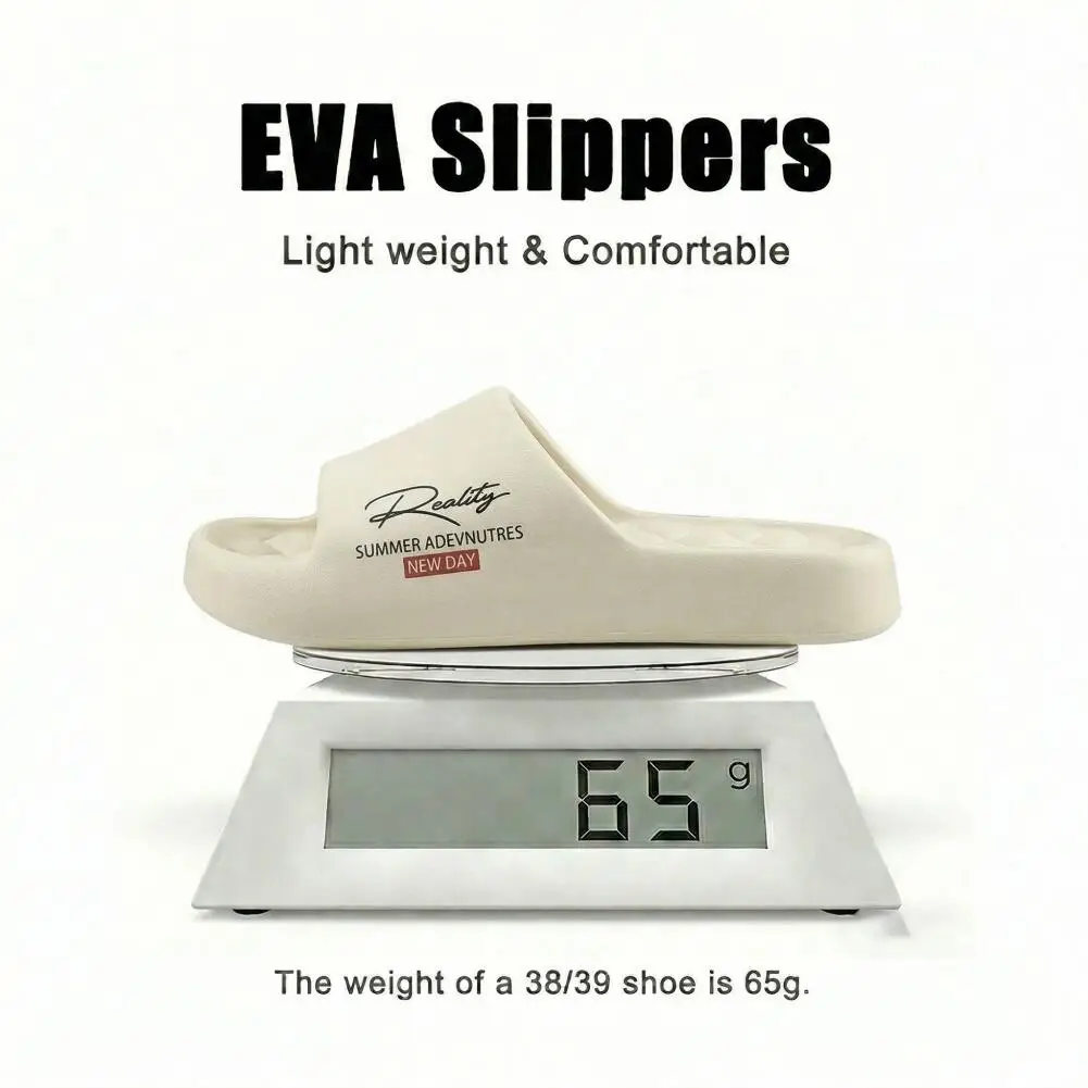 Summer innovative design EVA w - Home Bathroom Design reseña y precio